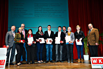 Lehrlingsfeier_016.jpg