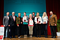 Lehrlingsfeier_017.jpg