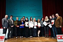 Lehrlingsfeier_018.jpg