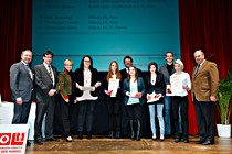 Lehrlingsfeier_019.jpg