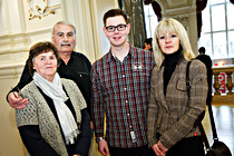 Lehrlingsfeier_022.jpg