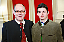 Lehrlingsfeier_024.jpg