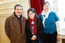 Lehrlingsfeier_028.jpg