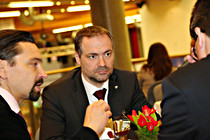 Handelsagenten002.JPG