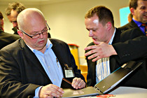 Handelsagenten003.JPG