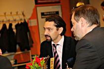 Handelsagenten004.JPG