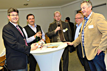Handelsagenten005.JPG