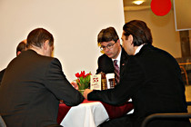 Handelsagenten006.JPG