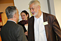 Handelsagenten007.JPG