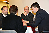 Handelsagenten008.JPG