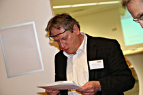 Handelsagenten009.JPG