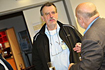 Handelsagenten011.JPG