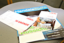 Handelsagenten012.JPG
