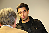 Handelsagenten013.JPG