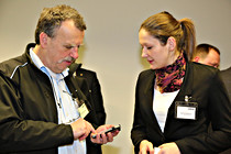 Handelsagenten014.JPG
