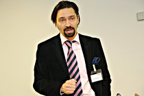 Handelsagenten015.JPG