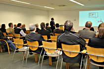 Handelsagenten016.JPG