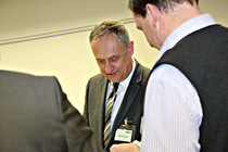 Handelsagenten017.JPG
