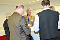 Handelsagenten018.JPG