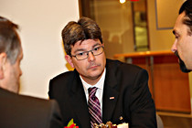 Handelsagenten019.JPG