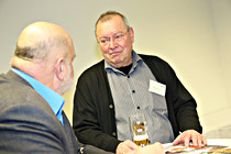 Handelsagenten020.JPG