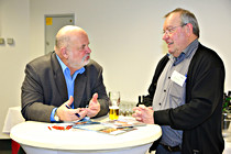 Handelsagenten021.JPG
