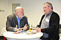 Handelsagenten022.JPG
