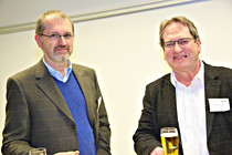 Handelsagenten023.JPG