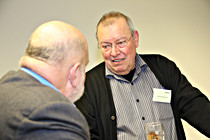 Handelsagenten024.JPG