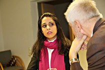 Handelsagenten025.JPG