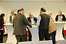 Handelsagenten026.JPG
