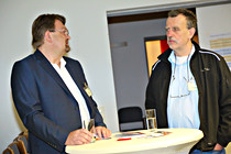 Handelsagenten027.JPG