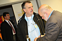 Handelsagenten028.JPG