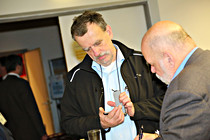 Handelsagenten029.JPG