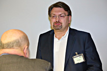 Handelsagenten030.JPG