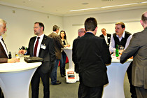 Handelsagenten031.JPG