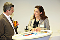 Handelsagenten032.JPG