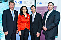 VKB_IMMO_Cockt_005_0415.jpg