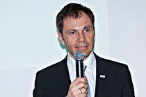 VKB_IMMO_Cockt_040_1045.jpg