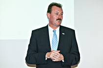 VKB_IMMO_Cockt_040_1051.jpg