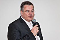 VKB_IMMO_Cockt_040_1062.jpg