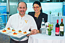 VKB_IMMO_Cockt_052_0507.jpg