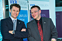 VKB_IMMO_Cockt_070_0372.jpg