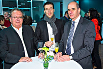 VKB_IMMO_Cockt_070_0392.jpg