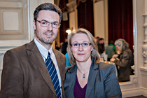 aw_00032.jpg
