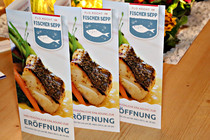 fischersepp_0001.JPG