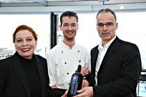 fischersepp_0002.JPG