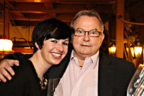 fischersepp_0007.JPG
