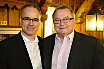 fischersepp_0009.JPG