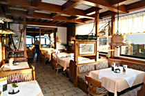 fischersepp_0012.JPG